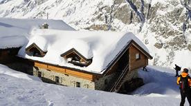 Courmayeur