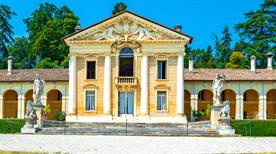 Treviso
