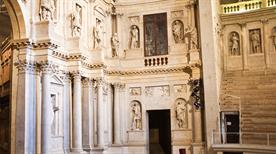 Vicenza