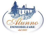 Alunno Immobiliare