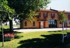 LA MIGLIARA
