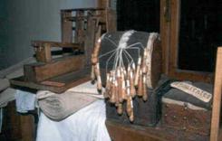 Museo Etnografico di Rochemolles e Mulino