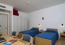 Residenza Santa Marcellina