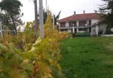 Cascina Torello