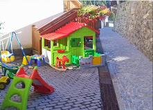 HOTEL RODODENDRO