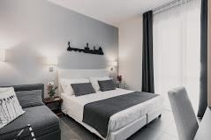 EASY FLORENCE B&B