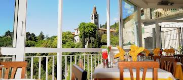 HOTEL MIRALAGO