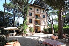 Tiziana
