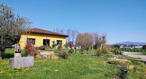 LA MONTAGNOLA              