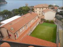 Max Resort La Mandola