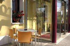 Hotel San Paolo