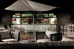 Quidhotel