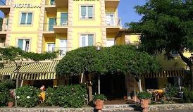 Riviera - Casa Madre