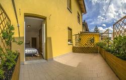 PICCOLO HOTEL TANAMALIA