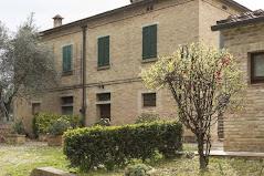 Piccolo Hotel S. Valentino