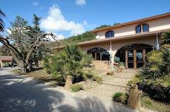 Agriturismo Il Drago