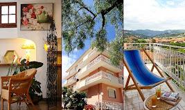 RESIDENCE EMANUEL
