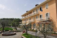 Panoramica