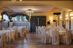 HOTEL RELAIS DELLA CORTE