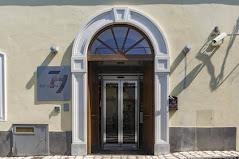 Seven Hostel Srl