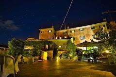 Villa Sermolli