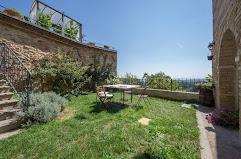 LA CORTE SEGRETA