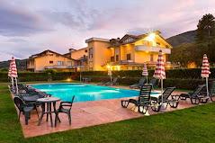 Park Hotel La Pineta