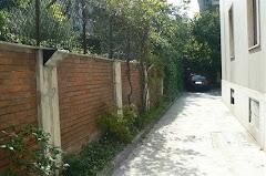 ALBERGO PIEMONTE