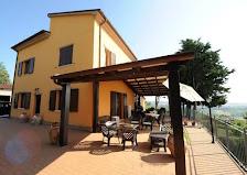 Attivita' Ricettiva Rurale - Leondina Country House