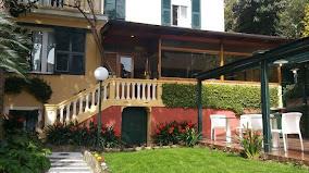 ALBERGO EDEN