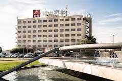 Holiday Inn Verona - Congress Centre