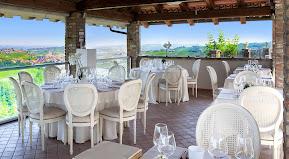 Agriturismo Locanda di San Giorgio