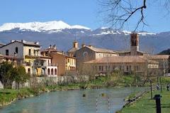 La Casetta dei Sogni