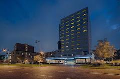 NH CONCORDIA