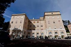 Domus San Giuliano