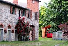 FATTORIA DI MARENA