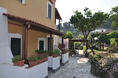 Hotel La Marticana