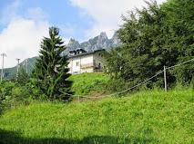 Locanda Balasso
