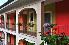 Residenza Patrizia