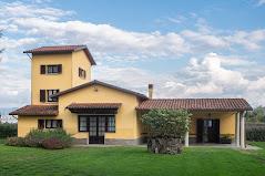 Residenza Paradisea