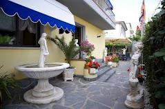 HOTEL FORTUNELLA