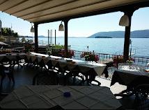 HOTEL BEATA GIOVANNINA