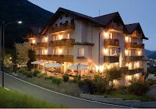 Consorzio Valdisole Hotels