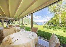 Locanda Sant'Anna