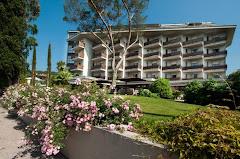 ALBERGO MICHELANGELO