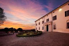Palazzo Arzaga Spa & Golf Resort