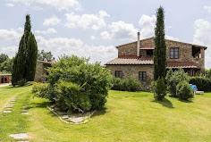 Casa Vacanze Campetroso