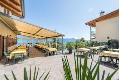 ALBERGO CAROLINE