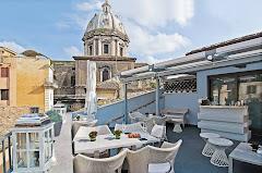 Hotel Lunetta