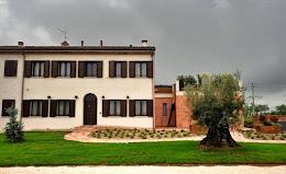 Delizia D'Este